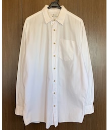 Acne Studios | シャツ/ブラウス
