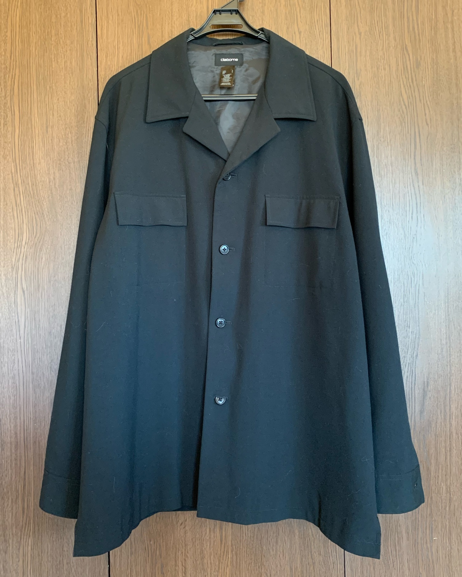 古着 | ブルゾン