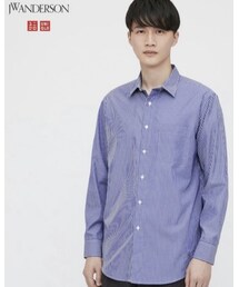 UNIQLO | シャツ/ブラウス
