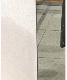 UNIQLO | スラックス