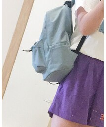 無印良品 | バッグ