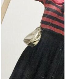 TYAKASHA | ショルダーバッグ