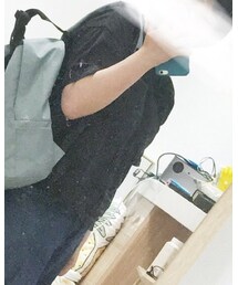 無印良品 | Tシャツ/カットソー