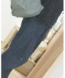 C&A | チノパンツ