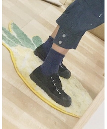 無印良品 | ソックス/靴下