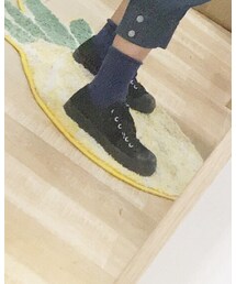 無印良品 | その他シューズ