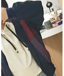 VINTAGE | ジャケット/アウター