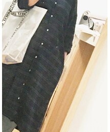 無印良品 | シャツ/ブラウス