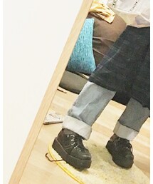 T.U.K | その他シューズ