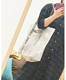 関ジャニ∞ | ショルダーバッグ