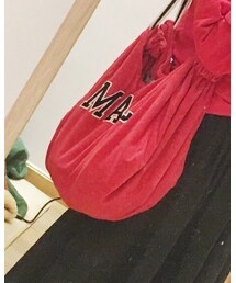 関ジャニ∞ | ショルダーバッグ