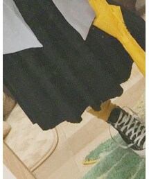 earth music. | スカート