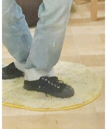 無印良品 | シューズ