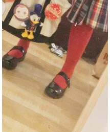 TYAKASHA | その他シューズ