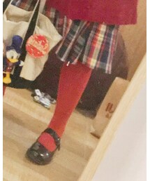 VINTAGE | タイツ/ストッキング