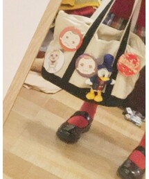 VINTAGE | ショルダーバッグ