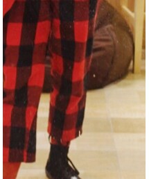 VINTAGE | チノパンツ