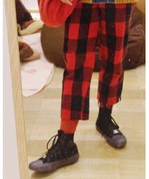 CONVERSE | その他シューズ