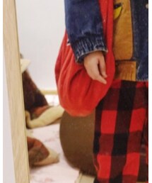 関ジャニ∞ | バッグ