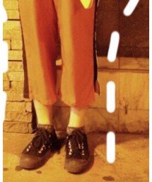 無印良品 | シューズ