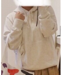 Champion | パーカー