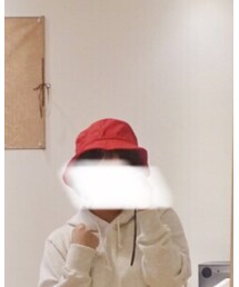 VINTAGE | キャップ