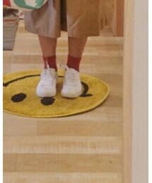 無印良品 | シューズ