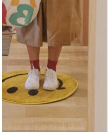 無印良品 | ソックス/靴下