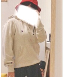 Champion | パーカー