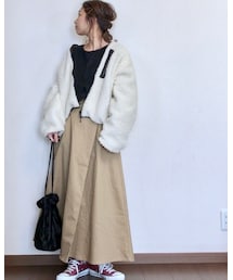 アウター有り＊ | その他