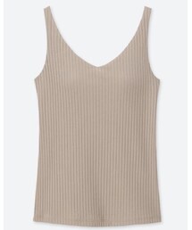 UNIQLO | トップス
