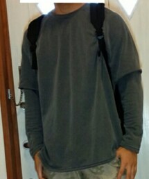 H&M | スウェット