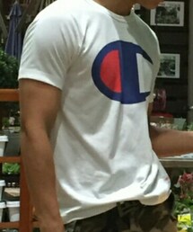 Champion | Tシャツ/カットソー