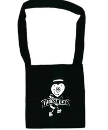 HUMAN MADE | ショルダーバッグ