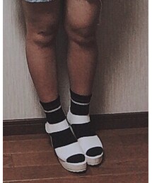 靴下屋 | ソックス/靴下