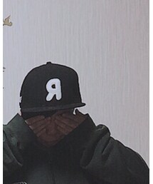 NEW ERA | キャップ