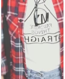 schott | Tシャツ/カットソー