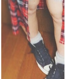 靴下屋 | ソックス/靴下