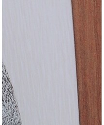 GU | シャツ/ブラウス