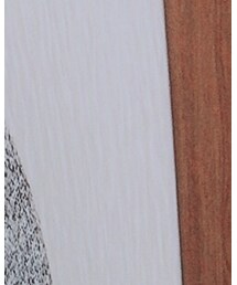 FOREVER 21 | ジャケット/アウター