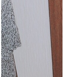 しまむら | スカート