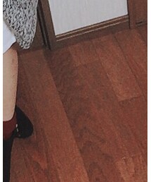 靴下屋 | ソックス/靴下