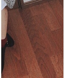 しまむら | ブーティ