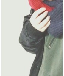 古着 | ナイロンジャケット