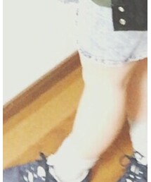 靴下屋 | ソックス/靴下