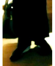 Y-3 | スニーカー