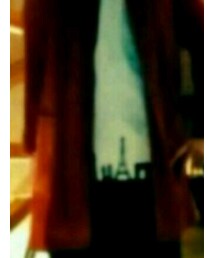 TRANS CONTINENTS | シャツ/ブラウス