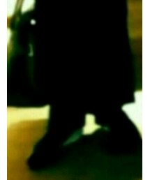 WEGO | その他パンツ