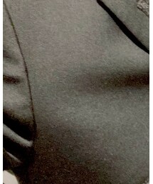 Yohji Yamamoto POUR HOMME | ジャケット/アウター