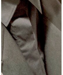 Y-3 | シャツ/ブラウス